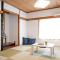 Nagashima Riverside House 4