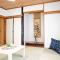Nagashima Riverside House 4