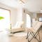 Nagashima Riverside House 4