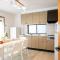 Nagashima Riverside House 4