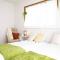 Nagashima Riverside House 4