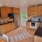 Villa Strömma Värmdö - Sthlm archipelago, comfortable & fully equipped, 35 min from city center - Värmdö