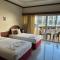 Sabai Sabai hotel