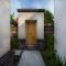 Kayu Suar Bali Luxury Villas & Spa