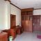 Sabai Sabai hotel