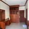 Sabai Sabai hotel