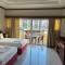 Sabai Sabai hotel