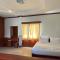 Sabai Sabai hotel
