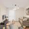 Yashar Suites JLM