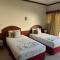 Sabai Sabai hotel