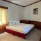 Sabai Sabai hotel - Kata-part