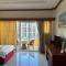 Sabai Sabai hotel