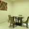 Al Muhaidb Down Town - King Fahd Road - الرياض