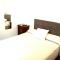 Hostal Cuzco - Trujillo