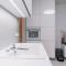 E3 Luxury OldTown Apt w Free Garage, Supermarket, FastWifi, Unlimited Music, Prime Video, Aircon - Košice