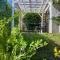 Apartman Mr Guest Krapina