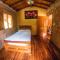 Hostal Vista Hermosa