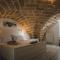 ALL INCLUSIVE - Residenza Santa Croce by Diddoi