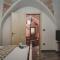 ALL INCLUSIVE - Residenza Santa Croce by Diddoi