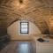ALL INCLUSIVE - Residenza Santa Croce by Diddoi