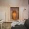 ALL INCLUSIVE - Residenza Santa Croce by Diddoi