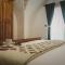ALL INCLUSIVE - Residenza Santa Croce by Diddoi