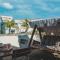 ALL INCLUSIVE - Residenza Santa Croce by Diddoi