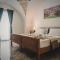 ALL INCLUSIVE - Residenza Santa Croce by Diddoi