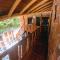 Hostal Vista Hermosa