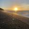 Beachcroft Beach Snug - Seaton