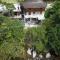 Hostal Vista Hermosa
