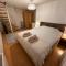 Cosy flat near Kuressaare castle