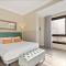 Suite Home Sagrada Familia - Barcelona