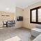 Suite Home Sagrada Familia - Barcelona