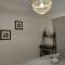Timeless Allure near Ringwood