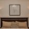 Timeless Allure near Ringwood