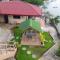 Sunset Vista Sea Front Guest House - Camotes Islands