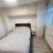 Home near London Heathrow, Slough,Windsor,Legoland - Colnbrook