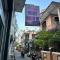 Mickey Homestay Hue