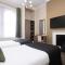 Kensington Gardens Hotel - Londyn