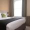 Kensington Gardens Hotel - Londyn