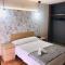 Hotel Arillo