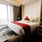 The Penthouse Hotel and Residences