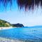 Villa Maria Luxury Apartments Bunec-Piqeras!