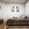 Apartman Dreams Apartman Dreams