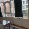 Apartman Dreams Apartman Dreams