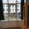 Apartman Dreams Apartman Dreams