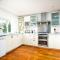 Blueberry Cottage - Lower Mill Estate