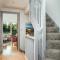 Blueberry Cottage - Lower Mill Estate