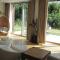 Blueberry Cottage - Lower Mill Estate